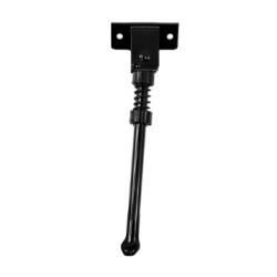 Bequille pour trottinette Kamikaze K1/K1 Plus ou similaire - pieces et rechanges  - 1 Compatible avec la trottinette Kamikaze K1