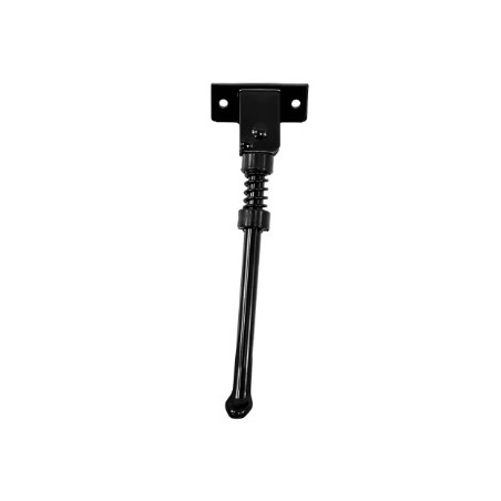 Pidnizhka dlia elektrosamokata Kamikaze K1/K1 Plus abo podibnoho - detali ta zapchastyny  - 1 Pidkhodyt dlia elektrosamokata Kam