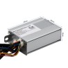 Controler pentru trotinetă Zwheel ZRino SE Duo Max iScooter iX3 iX4 sau similară  - 1 
Compatibil cu Zwheel, ZRino SE, ZRino Duo