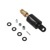 Ilmajousi-iskunvaimentimet Monorim SGR3 Air kit takajousitus Segway Max G3 Series  - 3 
Yhteensopivuus: Monorim SGR3 Air ilmajou