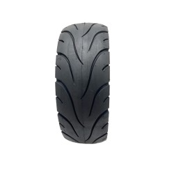 CST AnBK 85/65-6.5 tubeless gumi széles úti abroncs magas minőség kompatibilis Gotrax Raptor vagy hasonló  - 1 
Kompatibilis Got