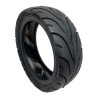 Guma CST AnBK 85/65-6.5 tubeless široka cestovna visoka kvaliteta kompatibilna Gotrax Raptor ili slična  - 2 
Kompatibilna s Got