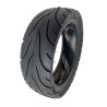 CST AnBK 85/65-6.5 tubelessdäck brett vägdäck hög kvalitet kompatibelt Gotrax Raptor eller liknande  - 3 
Passar Gotrax Raptor e