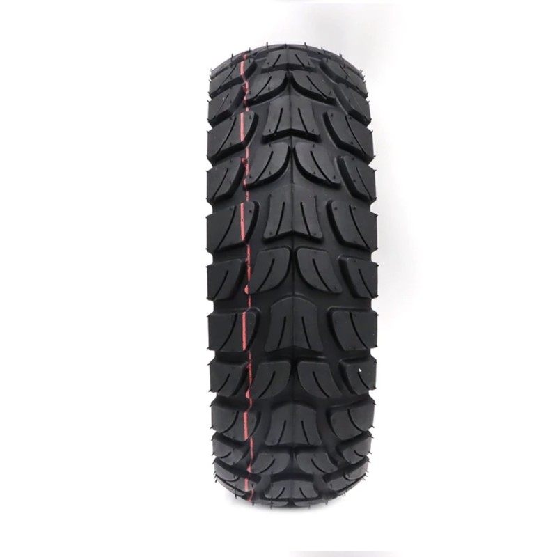 Bekelės padanga 255x80 80-65/6 Kugoo Kukirin G2 Max, Inokim Oxo, Kugoo G1 ar panašiam  - 1 
Tinka Kugoo Kukirin G2 Max, Inokim O