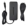 Cargador para Segway Ninebot E2 Pro  - 2  