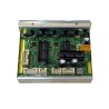 Valdiklis paspirtukui Navee ST3 ir ST3 Pro Europos versija - maksimalus greitis 25km/h  - 2 
Tinka Navee ST3 ir Navee ST3 Pro pa