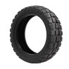 Neumático todoterreno tubeless 10x2.75-6.5 -- 70-65-6.5 -- 10x2.70-6.5  - 6  