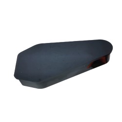 Originaliki othoni gia skouter Kugoo G-Max Kugoo - 4 Katallili gia skouter Kugoo G-Max os eidiki othoni antikatastasis.Voitha na