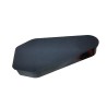 Original screen for Kugoo G-Max scooter Kugoo - 4 Compatible with Kugoo G-Max scooter as a specific replacement screen.Helps res