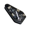 Écran original pour scooter Kugoo G-Max Kugoo - 5 Compatible avec le scooter Kugoo G-Max comme écran de rechange spécifique.Aide