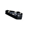 Alkuperäinen näyttö Kugoo G-Max -skootteriin Kugoo - 6 Sopii Kugoo G-Max -skootteriin erityisenä vaihtonäyttönä.Auttaa palauttam