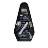 Écran original pour scooter Kugoo G-Max Kugoo - 7 Compatible avec le scooter Kugoo G-Max comme écran de rechange spécifique.Aide