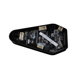 Originaliki othoni gia skouter Kugoo G-Max Kugoo - 8 Katallili gia skouter Kugoo G-Max os eidiki othoni antikatastasis.Voitha na