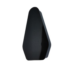 Schermo originale per scooter Kugoo G-Max Kugoo - 9 Compatibile con scooter Kugoo G-Max come schermo di ricambio specifico.Aiuta