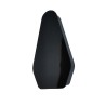Écran original pour scooter Kugoo G-Max Kugoo - 9 Compatible avec le scooter Kugoo G-Max comme écran de rechange spécifique.Aide
