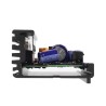 Kontroler dlia Navee S65 pivnichna versiia - maksymalna shvydkist 29km/h  - 1 Pidkhodyt dlia samokata Navee S65 pivnichna versii