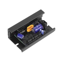 Controller for Navee S65 Nordic version - maximum speed 29km/h  - 4 Compatible with Navee S65 electric scooter Nordic version wi