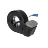 Vilkun painikepaneeli Xiaomi Electric Scooter 4 Ultra, Navee S65 tai vastaavaan Xiaomi - 3 Sopii Xiaomi Electric Scooter 4 Ultra