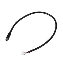 Viestintäkaapeli Segway ZT3 Pro -sähköpotkulaudan näytölle tai vastaava  - 5 Yhteensopiva Segway ZT3 Pro -sähköpotkulaudan näytö