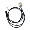 Installationskabel för att driva bakljus Segway ZT3, ZT3 Pro eller liknande  - 1 
Passar Segway ZT3, ZT3 Pro eller liknande mode