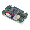 Avatud ekraan Segway ZT3 ZT3 Pro või sarnasele kiirus 40km/h  - 4 
Ühildub Segway ZT3, ZT3 Pro elektritõukerataste ja sarnaste m