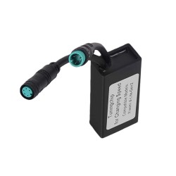 Cable para desbloquear velocidad a 30km/h para Xiaomi 4 Lite 2nd Gen  - 6  