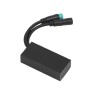Cable de desbloqueo de velocidad 30km/h para Xiaomi 4 Lite 2nd Gen  - 10  