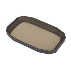 Vodoustoychiv silikonov kalaf za ekran Kukirin G2 Pro 2025, G2 Max ili podobno  - 1 
Savmestim s ekrani Kukirin G2 Pro 2025, G2 