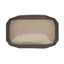 Vodoustoychiv silikonov kalaf za ekran Kukirin G2 Pro 2025, G2 Max ili podobno  - 4 
Savmestim s ekrani Kukirin G2 Pro 2025, G2 
