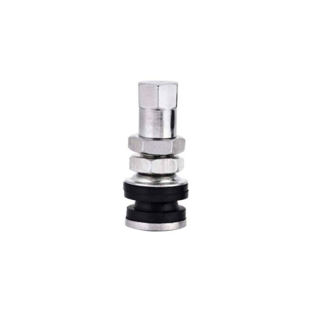 Ventily pre kolobežku Segway GT1 / Segway GT2 alebo podobnú  - 1 Vhodné pre Segway GT1, Segway GT2 alebo podobné kolobežky s bez