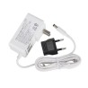 Original lader til Segway C8 C9 C10 C15 C20 E8 E10 E2/E2 Plus 25,2V 1A 24,2W  - 1 
Passer til Segway C8, C9, C10, C15, C20, E8, 