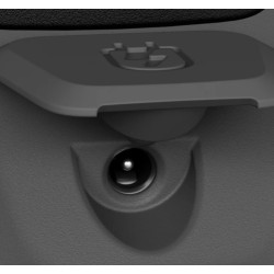Original-Ladegerät für Segway C8 C9 C10 C15 C20 E8 E10 E2/E2 Plus 25,2V 1A 24,2W  - 6 
Passend für Segway C8, C9, C10, C15, C20,