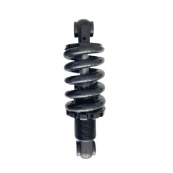 Első és hátsó lengéscsillapító Kukirin G3 Pro rollerhez  - 1 Kompatibilis a Kukirin G3 Pro rollerrel első vagy hátsó felfüggeszt