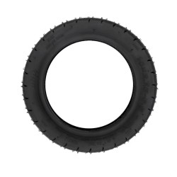 Off-road guma za elektrotrotinetka Kukirin G3 ili podobna  - 4 Podkhodyashta za elektrotrotinetka Kukirin G3 i podobni modeli s 