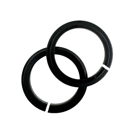 Kit de roulements pour Kukirin G2 Master ou similaire  - 1 Compatible avec Kukirin G2 Master et modèles similaires adaptés.Aide 