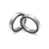 Súprava 2 utesnených guľôčkových ložísk RS ABEC 7 - 6810RS, 6800RS, 6801RS, 6802RS, 6803RS, 6804RS, 6805RS  - 5 Kompatibilita po