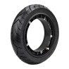 Iseparanev rehv Segway Max G3 mootorile või sarnasele  - 7 Sobib Segway Max G3 mootorirattale ja sarnastele mudelitele, mis kasu