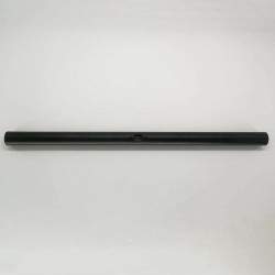 Alyuminiyeve kermo dovshe na 8 sm dlya elektrychnykh skuteriv Xiaomi Monorim - 7 50 см 