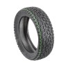 Hoogwaardige 80/55-7 tubeless offroadband voor elektrische step  - 2 Controleer vóór aankoop of uw velg geschikt is voor maat 80
