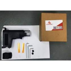 Monorim MX7 - stuurhouder voor Ninebot Max Monorim - 1  