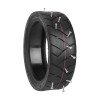 Samogermetiziruyushchayasya shina s antiprokolnym gelem dlya Segway GT3, GT3 Pro ili analoga - 80/55-7.5  - 1 Podkhodit dlya Seg