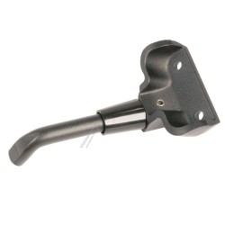 Cavalletto laterale o supporto per monopattino NIU KQi2 Pro  - 1 Progettato per il monopattino elettrico NIU KQi2 Pro e il relat