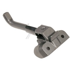 Cavalletto laterale o supporto per monopattino NIU KQi2 Pro  - 2 Progettato per il monopattino elettrico NIU KQi2 Pro e il relat