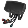 Display schermo per monopattino iScooter iX3 Kamikaze K1 K1 Plus ZWHEEL ZWOLF, ricambio compatibile  - 7 
Display schermo di ric