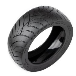Anvelope originale 90/55-7 tubeless cu gel pentru Segway GT1 / GT1E / GT2 Segway - Ninebot - 9 
Compatibilitate precisă cu Segwa