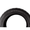 Anvelope originale 90/55-7 tubeless cu gel pentru Segway GT1 / GT1E / GT2 Segway - Ninebot - 13 
Compatibilitate precisă cu Segw