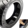 Originele 90/55-7 tubeless banden met gel voor Segway GT1 / GT1E / GT2 Segway - Ninebot - 15 
Specifiek passend voor Segway GT1,