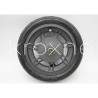 copy of Janta fata 10 inch tubeless completa pentru Ninebot Max G30 - compatibila Xiaomi Segway - Ninebot - 2 Compatibilitate: j