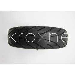 copy of Janta fata 10 inch tubeless completa pentru Ninebot Max G30 - compatibila Xiaomi Segway - Ninebot - 3 Compatibilitate: j