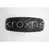 copy of Etuvanne 10 tuumaa tubeless valmis Ninebot Max G30 - Xiaomi yhteensopiva Segway - Ninebot - 3 Yhteensopivuus: etuvanne 1